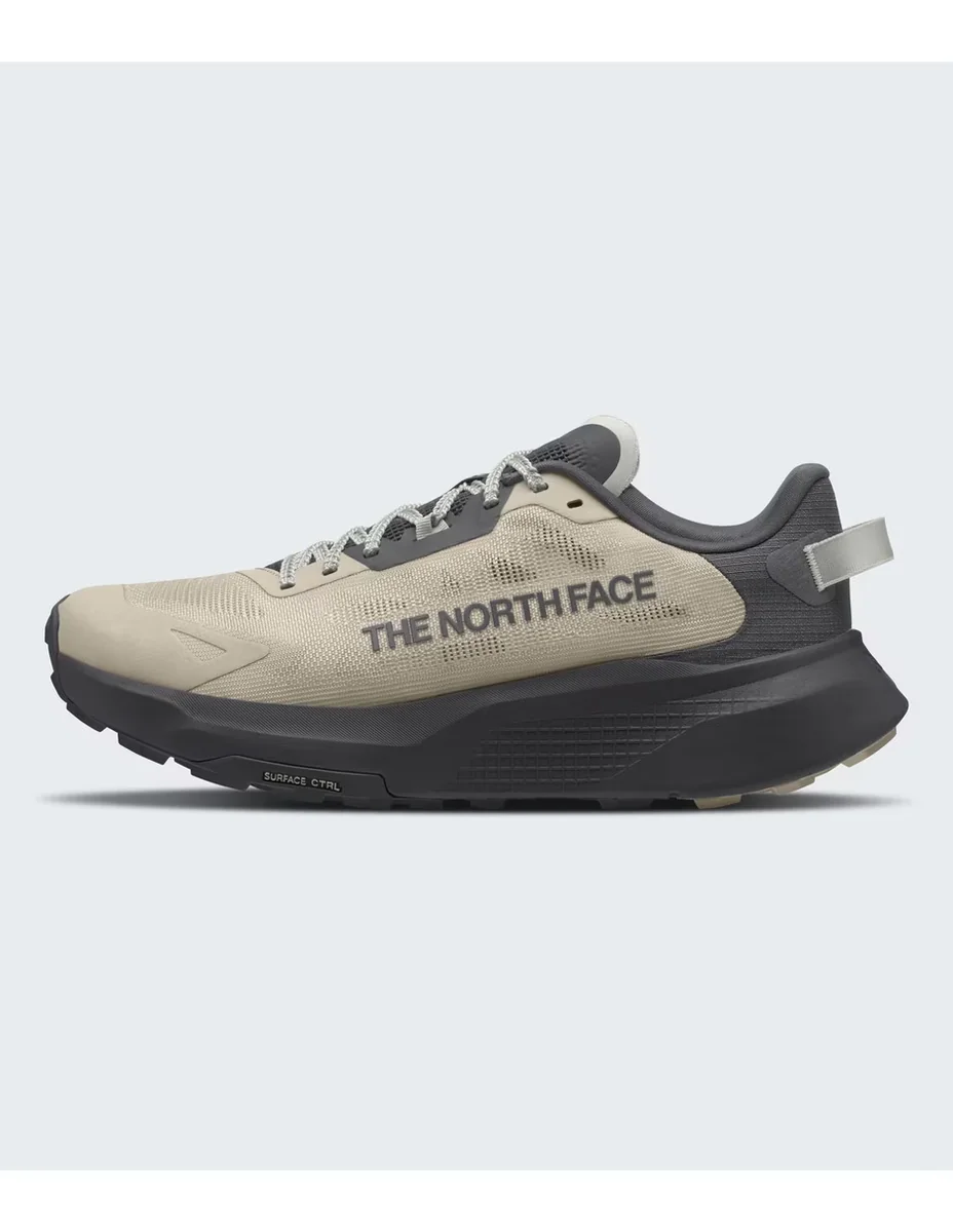 Tenis para hombre