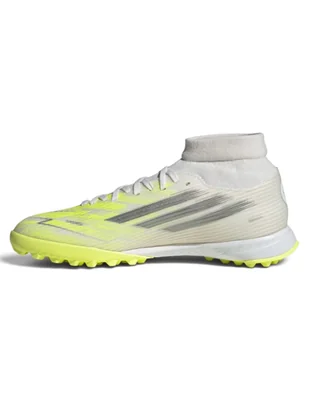Bota F50 SPARFUSION para Fútbol de Mujer