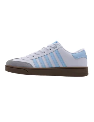 Tenis Francis Court para mujer