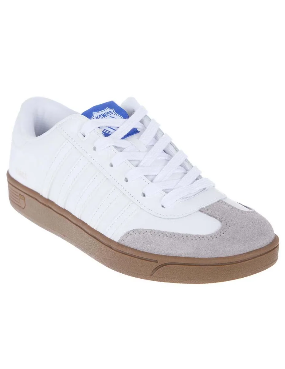 Tenis Francis Court para mujer