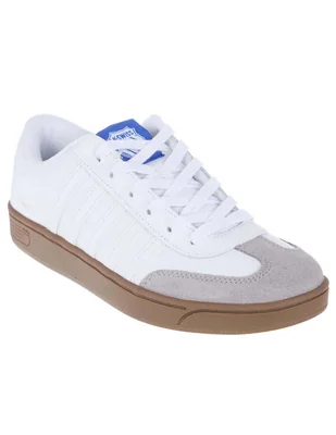 Tenis Francis Court para mujer