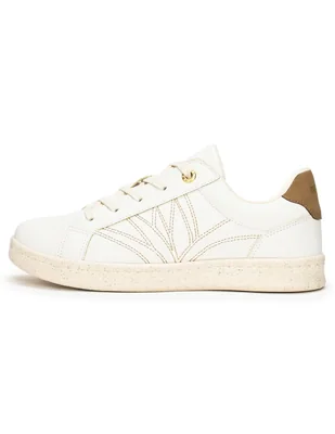 Tenis/Set tenis Agave No aplica para mujer