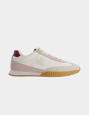 Tenis de piel (si aplica) de Mujer para Casual