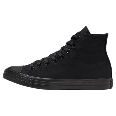 Tenis Converse Chuck Taylor All Star 3310