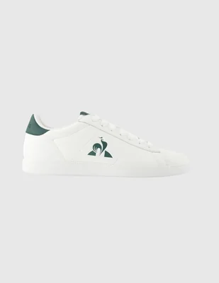 Tenis de piel (si aplica) de Unisex para Casual