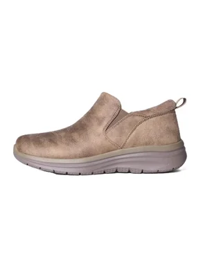 Tenis/Set tenis No aplica para mujer