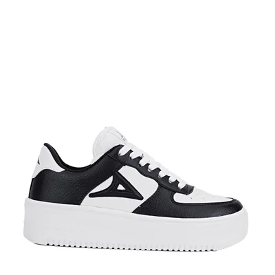 TENIS DAMA PIRMA URBANO 1120149