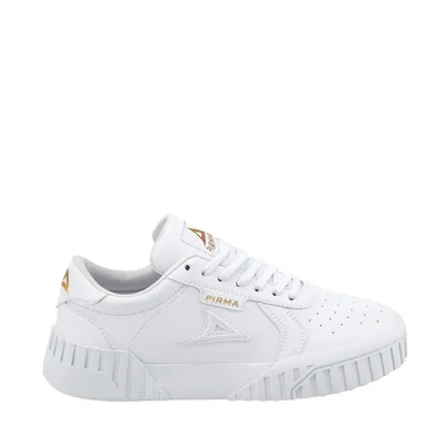 TENIS DAMA PIRMA CAJA URBANO 871865