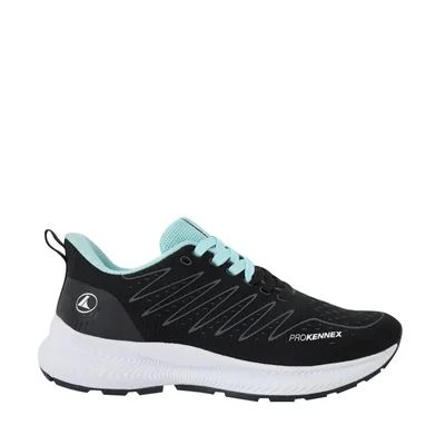 TENIS DAMA PROKENNEX CORRER PARA 1025382