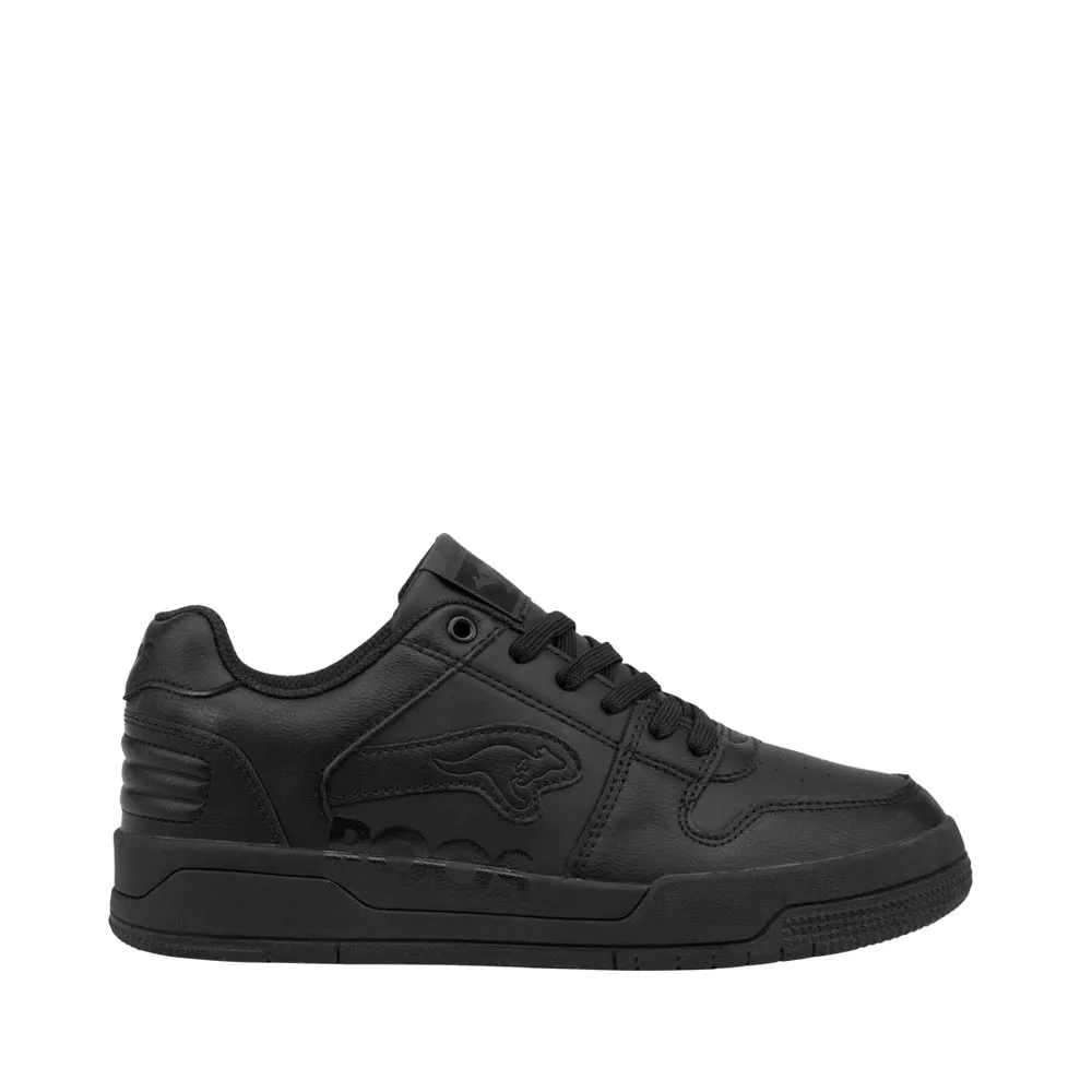 TENIS DAMA KANGAROOS URBANO 1114975