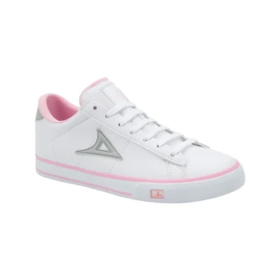 TENIS DAMA PIRMA VULCANIZADO URBANO 136722