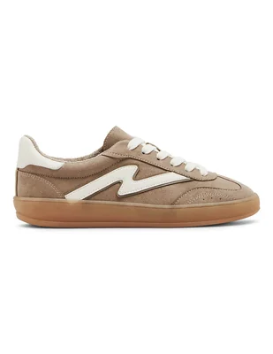 Tenis Giia para mujer