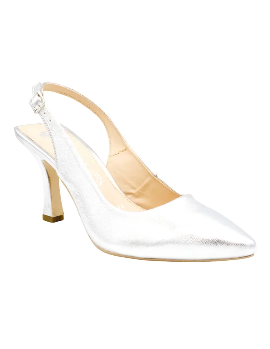 Zapatilla Sintético ZAPATILLAS