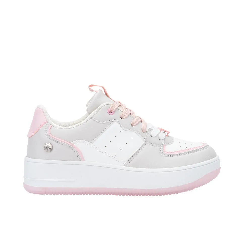 TENIS DAMA THALIA SODI CAJA URBANO 1092389
