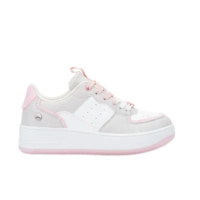 TENIS DAMA THALIA SODI CAJA URBANO 1092389