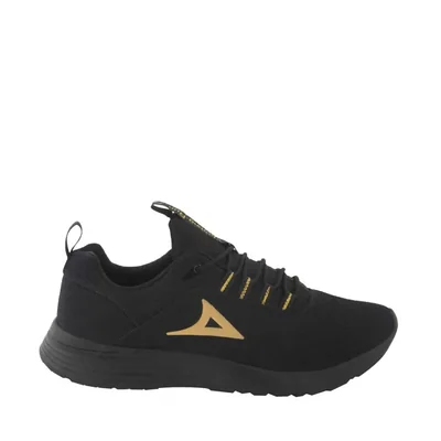 TENIS DAMA PIRMA DEPORTIVO 820821