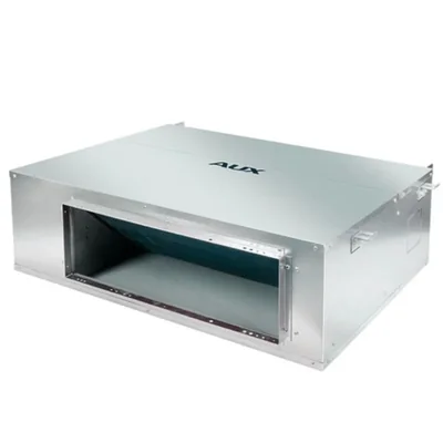 Fan&Coil Aux Inverter ARVMD-H150/2R1B