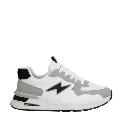 TENIS DAMA NEXT & CO RETRO URBANO 1117205
