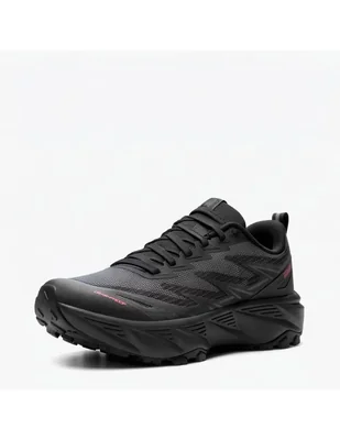 Tenis/Set tenis No aplica para mujer