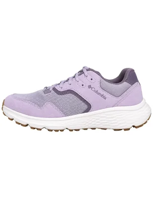 Tenis/Set tenis No aplica para mujer