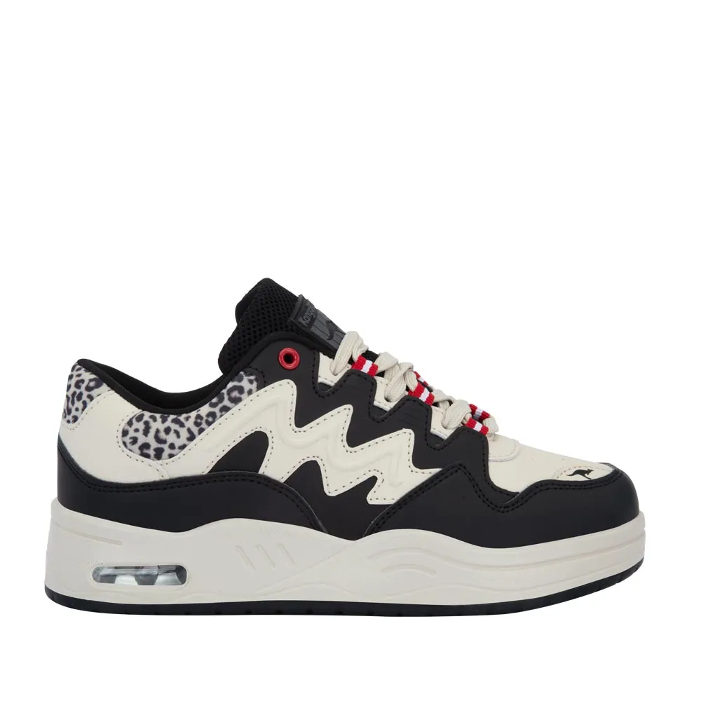 TENIS DAMA KANGAROOS URBANO 1116907