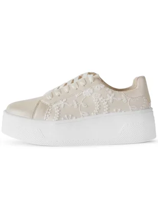 Tenis/Set tenis 2539-449-A No aplica para mujer