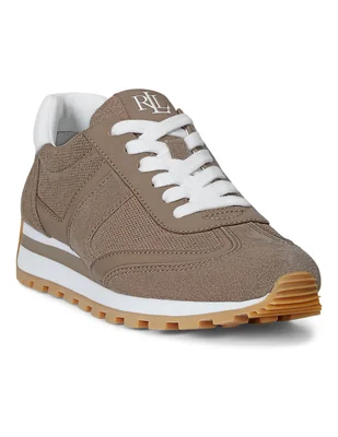 Tenis para mujer