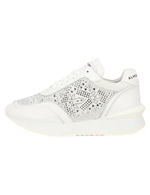 Tenis/Set tenis Sin Familia No aplica para mujer