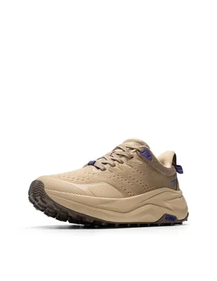 Tenis/Set tenis No aplica para mujer
