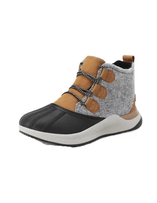 Tenis/Set tenis No aplica para mujer