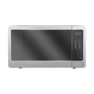 Horno de Microondas Winia 0.7 Pies Cúbicos Gris Kos-63mssa