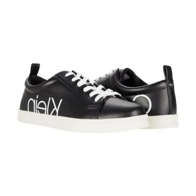 Tenis Calvin Klein KC MADDIE para mujer