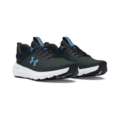 Tenis Under Armour Charged Revitalize para mujer