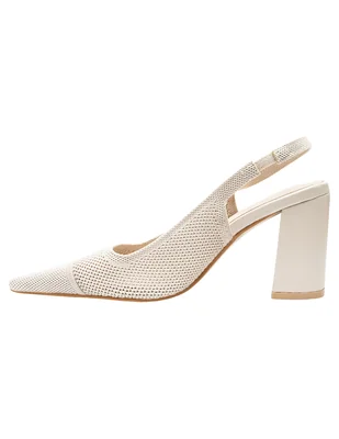Zapatilla Sintético