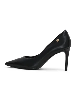 Zapatilla Piel OTOÑO INVIERNO 2026