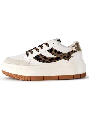 Tenis/Set tenis 2534-449-A No aplica para mujer