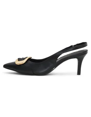 Zapatilla Sintético OTOÑO INVIERNO 2026