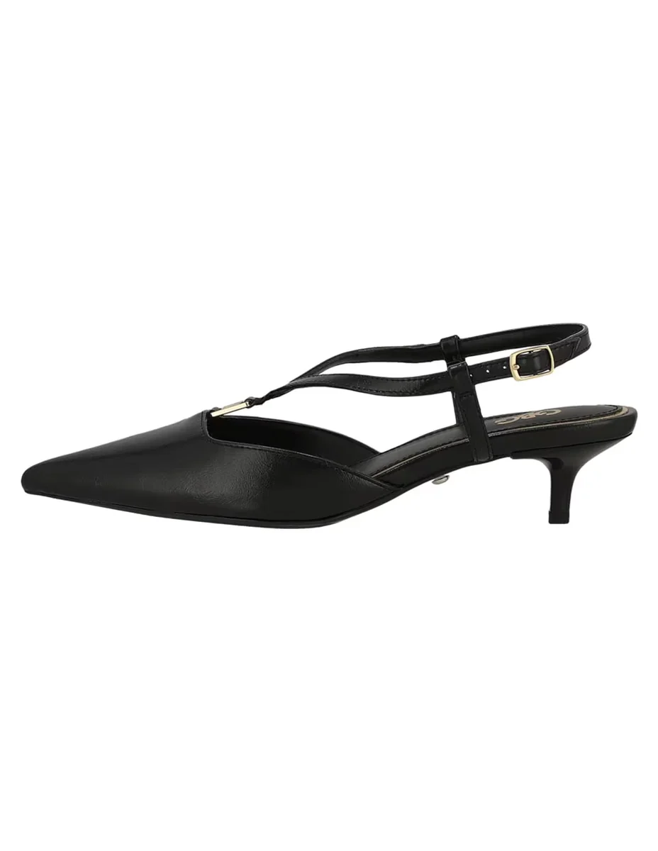 Zapatilla
