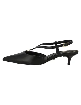 Zapatilla