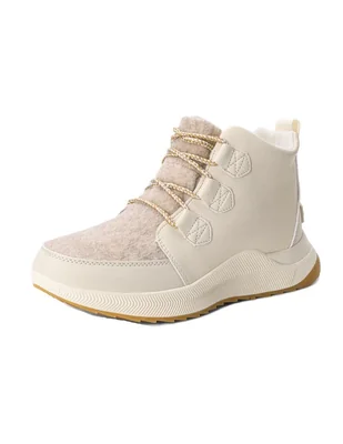 Tenis/Set tenis No aplica para mujer