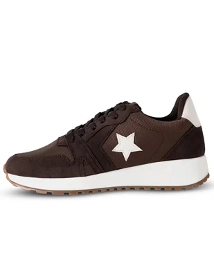 Tenis/Set tenis 2546-449-A No aplica para mujer