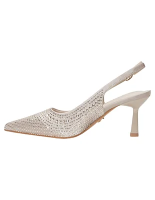 Zapatilla Sintético