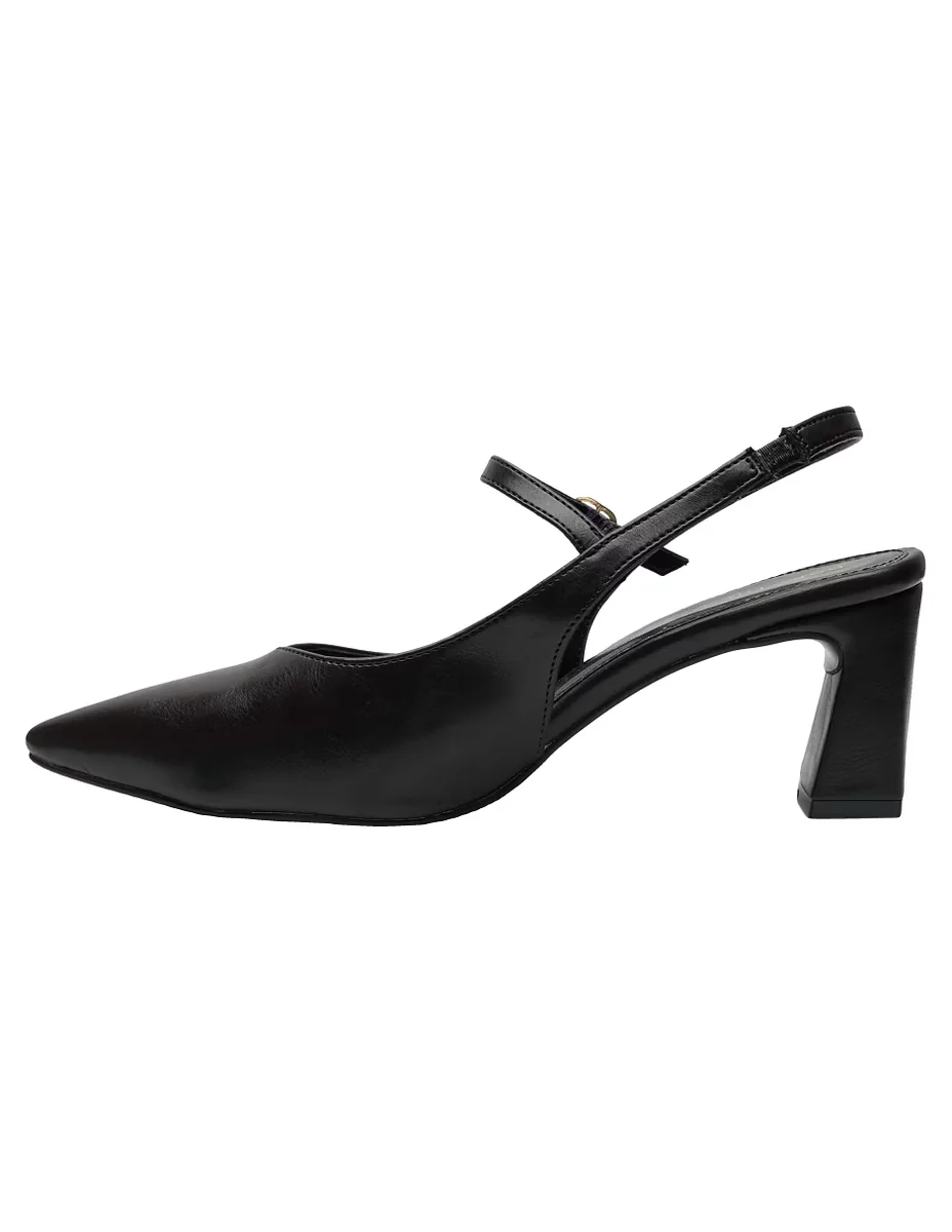 Zapatilla