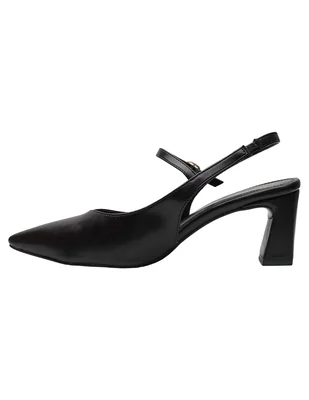 Zapatilla