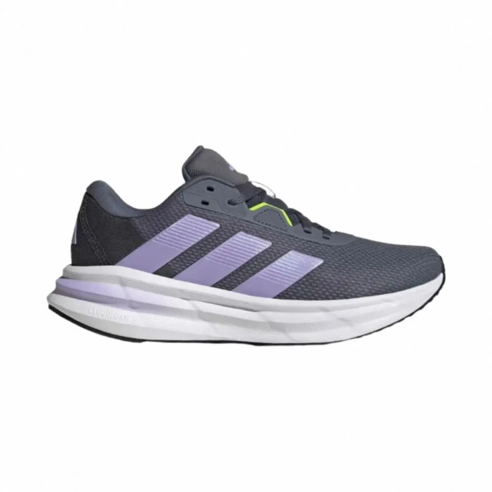 TENIS ADIDAS GALAXY 7 W JP6591