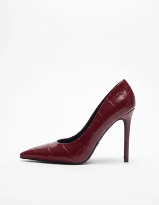 Zapatilla para mujer