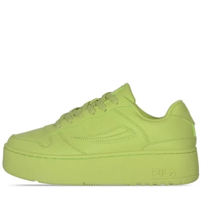 Tenis fila mgx-115 para mujer 5cm02137-300