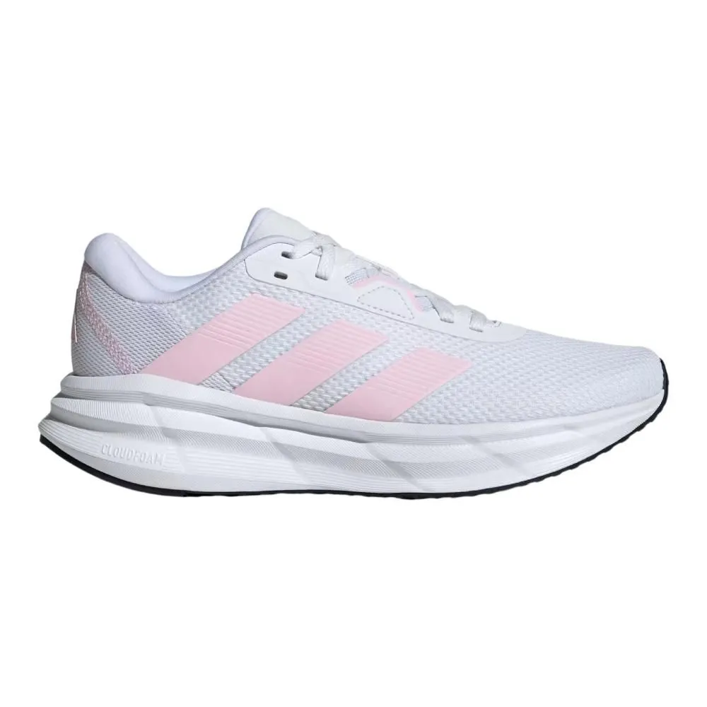 Tenis Adidas Galaxy 7 W Blanco para Mujer ID8762