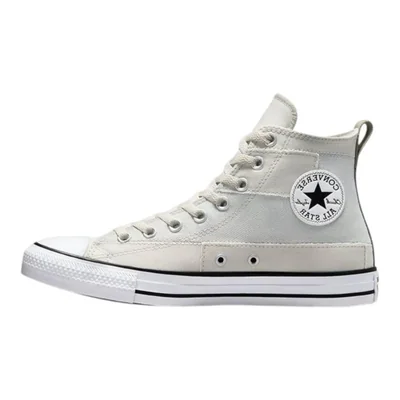 Tenis Converse Chuck Taylor All Star Mjr