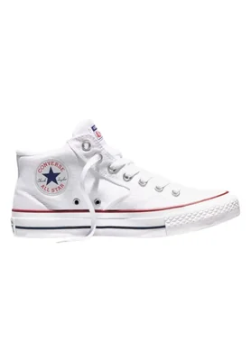 Tenis Converse Malden Street De Mujer